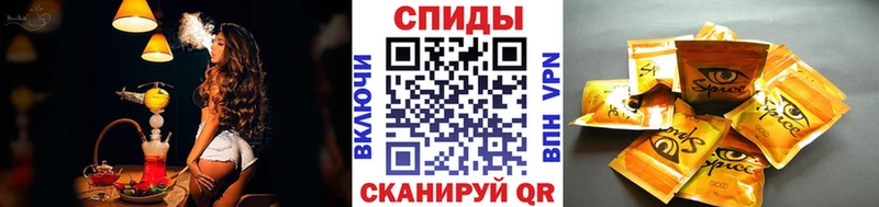 купить   сайты даркнета состав  Бутират оксибутират  Карабулак 
