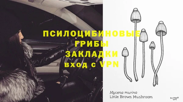 MDMA Аркадак