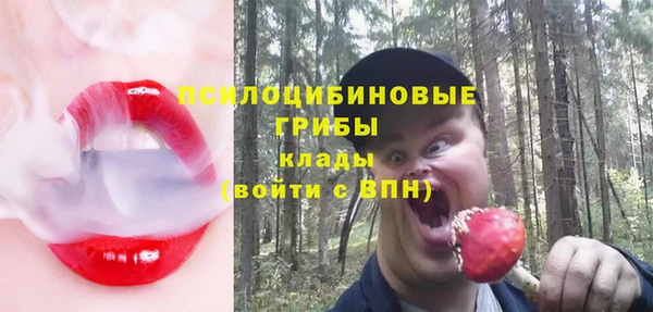 MDMA Аркадак