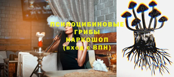 молекула духа Армянск