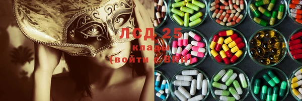 молекула духа Армянск