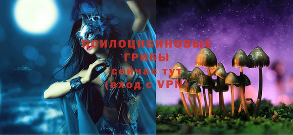 кокаин Арсеньев